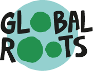 Global Roots Logotyp
